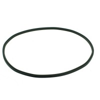 Уплотнительная прокладка для Eheim Professionel 1/2 350/600 eXperience 350 (7343158)