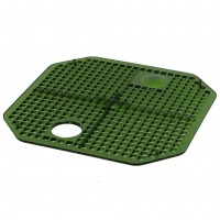 Решетка верхней корзины для Eheim Professionel 1/2 350/600 (2226-2229/2326-2329) (7344050)