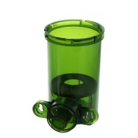 Нижня частина суб-інтервального регулювання для Eheim Professionel 1 Wet-Dry 350 (2227/2327) (7344818)