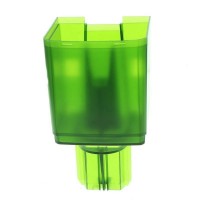 Корпус фильтра для Eheim pickup 60 (2008) (7347200)