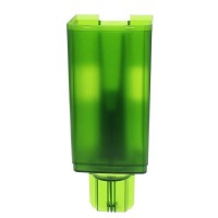 Корпус фильтра для Eheim pickup 160 (2010) (7347210)