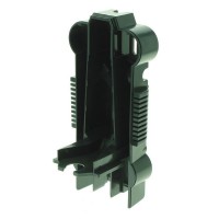 Задняя стенка для Eheim pickup 60 (2008) (7347450)