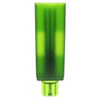 Корпус фильтра для Eheim pickup 200 (2012) (7348618)