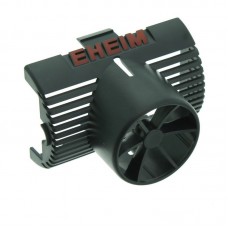 Корпус помпы течения Eheim streamON (1071/1072/1081/1082) (7362078)