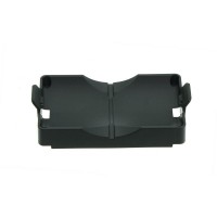 Кронштейн помпи Eheim streamON+ 2000/3800/4000/5000 (7362098)