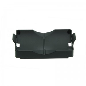 Кронштейн помпы Eheim streamON+ 2000/3800/4000/5000 (7362098)