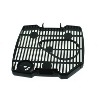 Решетка верхней корзины для Eheim Professionel 4+ 250/350/600 (2271/2273/2274/2275) (7372628)