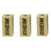 Распылитель, диффузор из липовой древесины для Eheim SkimMarine100 3551 (7373328)