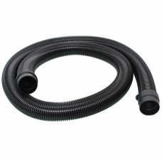 Зливний шланг 2,5м для Eheim VAC40 (7376558)