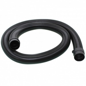 Зливний шланг 2,5м для Eheim VAC40 (7376558)