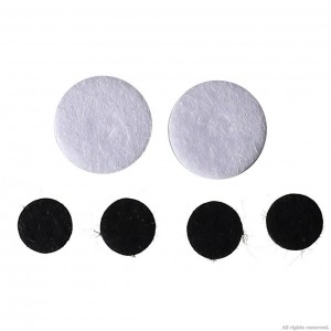 Воздушный фильтр и насадки диффузора для Eheim air pump (7400030)