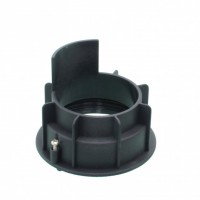 Зажимное кольцо для кварцевой трубки Eheim CLEARUVC (7427980)