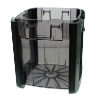 Канистра для Eheim professionel 4+ 250 (2271) (7428470)