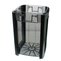 Канистра для Eheim professionel 4+ 600 (2275) (7428490)