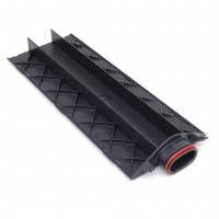 Перегородка для Eheim Professionel 3 1200 XL (2080/2180) (7428500)