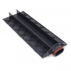 Перегородка для Eheim Professionel 3 1200 XL (2080/2180) (7428500)