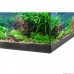 EHEIM aquastar 54 LED аквариумный комплект на 54 литра черный 0340645