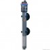 EHEIM aquastar 54 LED аквариумный комплект на 54 литра черный 0340645