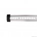 EHEIM aquastar 54 LED аквариумный комплект на 54 литра черный 0340645