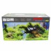 EHEIM aquastar 54 LED аквариумный комплект на 54 литра черный 0340645