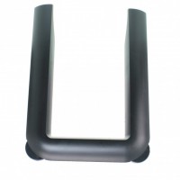Бічна панель для Eheim Professionel 3 1200 XL (2080/2180) (7428558)