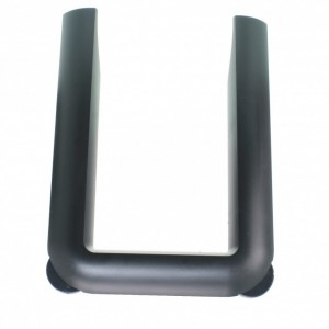 Бічна панель для Eheim Professionel 3 1200 XL (2080/2180) (7428558)