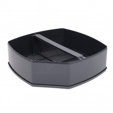 Корзина для Eheim Professionel 3 1200XL (2080/2180) (7428568)