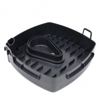 Кошик попередньої грубої очистки для Eheim Professionel 3 1200 XL (2080/2180) (7428578)