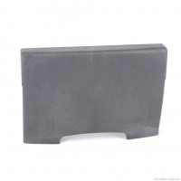 Крепежные зажимы для Eheim Professionel 3/4+/5e 250-700 (7428608)