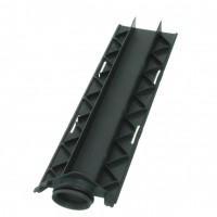 Перегородка для Eheim Professionel 3e 450 (2076) (7428630)