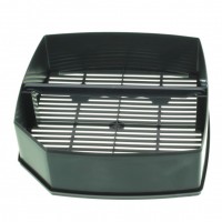 Корзина для Eheim Professionel 3e 450/600/700 (2076/2078/2178) (7428658)