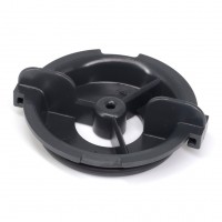 Крышка насоса для Eheim Professionel 3e/4/5e 450/600/700/800 (2076/2078/2178/2375/2277) (7428690)