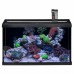 EHEIM aquastar 63 marine LED Морський акваріумний комплект на 63 л чорний