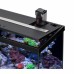 EHEIM aquastar 63 marine LED Морський акваріумний комплект на 63 л чорний