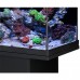 EHEIM aquastar 63 marine LED Морський акваріумний комплект на 63 л чорний