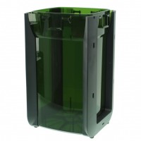 Канистра для Eheim professionel 3e 700 (2078) (7428730)