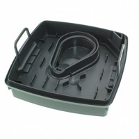 Корзина предварительной грубой очистки для Eheim Professionel 3 250/350/600 (2071/73/75, 2074, 2071/73) (7428760)