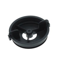 Кришка насоса для Eheim Professionel 3/4+ 250/350/600 (2271/73/74/75, 2371/73, 2071/73/74/75) (7428780)
