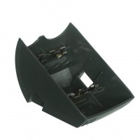 Отсек батареек для Eheim TWINfeeder (3582) (7428800)