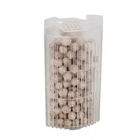 Контейнер для бионаполнителя Eheim aquaCorner 60 (2000) (7428900)