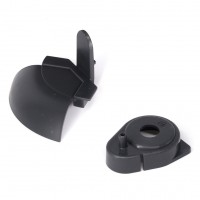 Набор крышек фильтра для Eheim aquaCorner 60 (2000) (7428910)