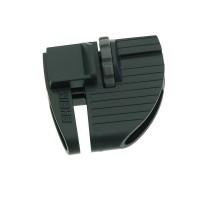 Крепеж для Eheim aquaLight LED/feedingSTATION (7428938)