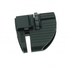 Крепеж для Eheim aquaLight LED/feedingSTATION (7428938)