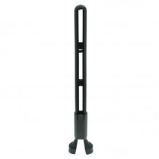 Ручка для Eheim PowerCleaner (3533) (7428950)