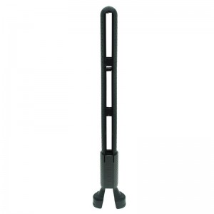 Ручка для Eheim PowerCleaner (3533) (7428950)