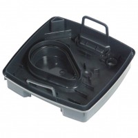 Корзина предварительной грубой очистки для Eheim Professionel 4+ 250/350/600 (2271/73/75, 2274, 2371/73) (7428970)