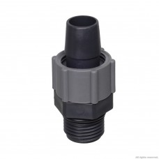 Коннектор резьбовой для насосов Eheim universal 1200 (G1/2"-16/22мм) (7438210)