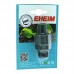 Коннектор резьбовой для насосов Eheim universal 1200 (G1/2"-16/22мм) (7438210)