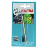 Ось керамическая для Eheim Classic 2215/2217 (7438430)