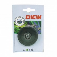 Крышка насоса для Eheim PowerLine XL (2252) (7438559)
